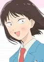 Iwakura, Mitsumi