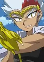 Ryuuga