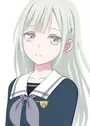 Wakaba, Mutsumi