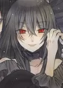 Baskerville, Lacie