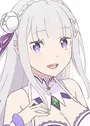 Emilia