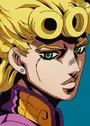Giovanna, Giorno