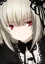 Suigintou