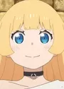 Hime