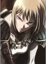 Clare