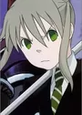 Albarn, Maka