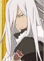 Squalo, Superbi