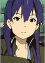 Kazumiya, Rio