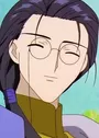 Reed, Clow