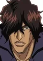 Sado, Yasutora