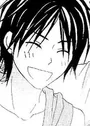 Miyakawa, Takeru
