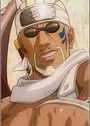 Killer Bee