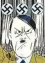 Hitler, Adolf