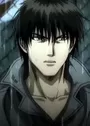 Sakuragi, Rokurouta