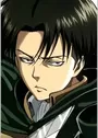 Levi 