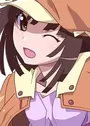 Sengoku, Nadeko