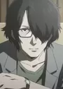 Saikawa, Souhei