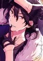 Sakuma, Rei