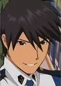 Doujou, Atsushi