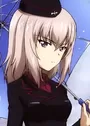 Itsumi, Erika