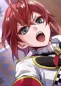 Rosehearts, Riddle