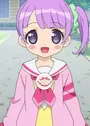 Manaka, Non