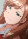 Sanada, Minako
