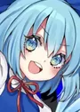 Cirno