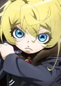 von Degurechaff, Tanya