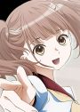 Primeiras Impressões: Suki na Ko ga Megane wo Wasureta - Anime United