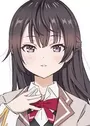 Suou, Yuki