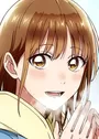 Kano, Chinatsu