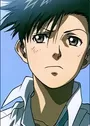 Okajima, Rokurou