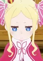 Beatrice