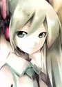 Hatsune, Miku