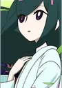 Yasuri, Nanami