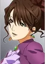Ushiromiya, Natsuhi
