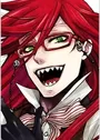 Sutcliff, Grell