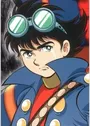 Jiro