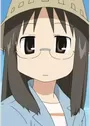 Minakami, Mai