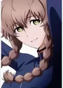 Amane, Suzuha