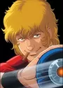 Cobra