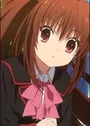 Natsume, Rin