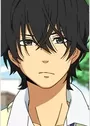 Yoshida, Haru