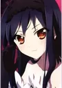 Kuroyukihime