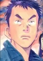 Endou, Kenji