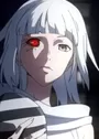 Yasuhisa, Nashiro
