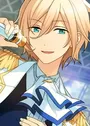 Tenshouin, Eichi