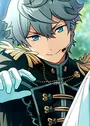 Sena, Izumi