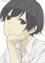 Tanaka